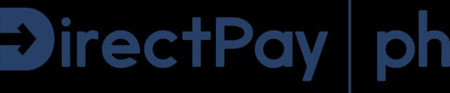 DirectPay.ph Logo